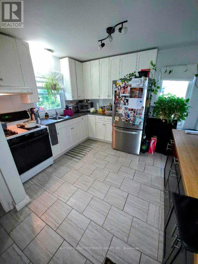 208 Linwood Street, London East, Ontario N5Y 1W6 - Photo 7 - X13778410