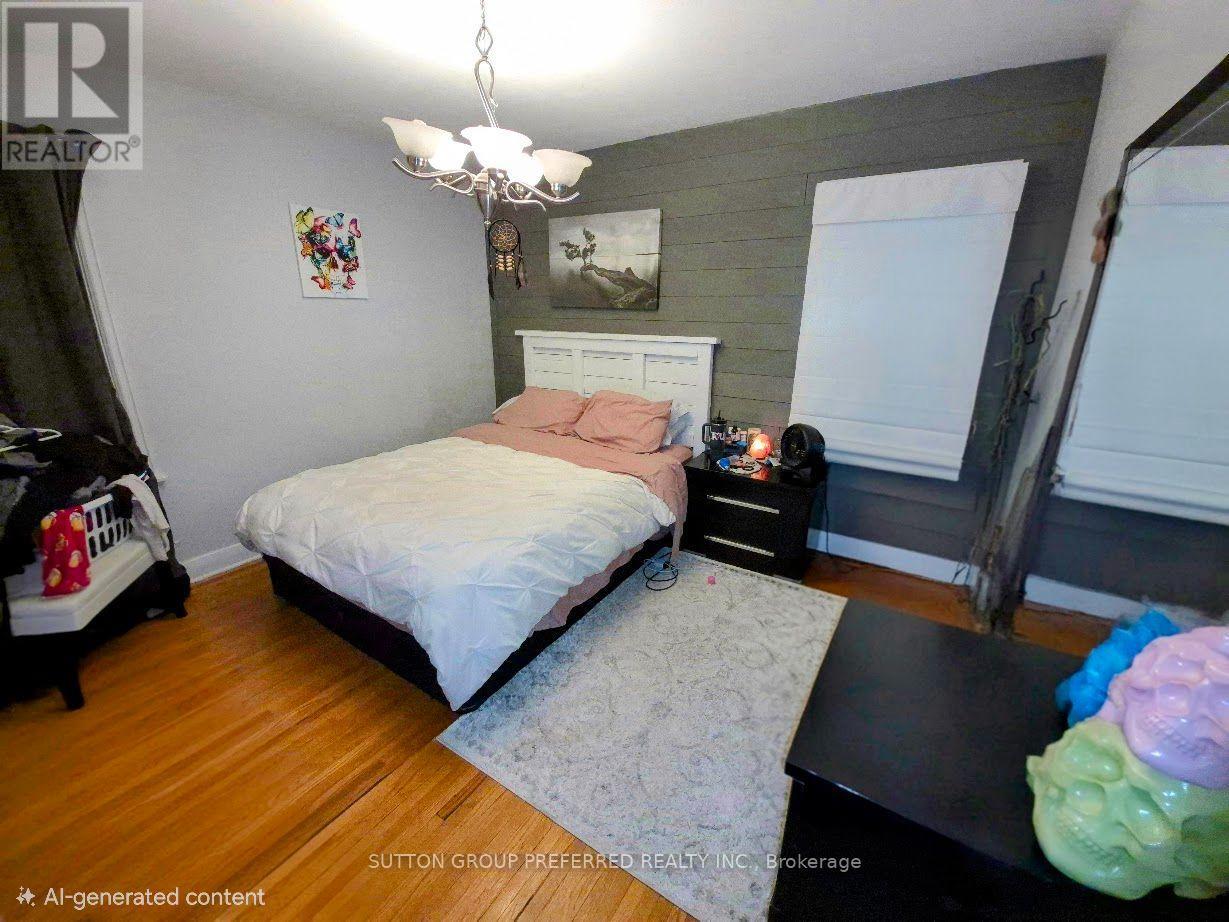 208 Linwood Street, London East, Ontario N5Y 1W6 - Photo 8 - X13778410