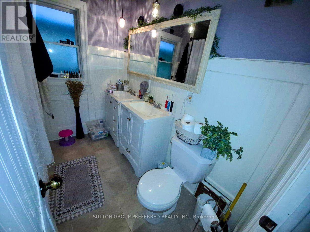 208 Linwood Street, London East, Ontario N5Y 1W6 - Photo 9 - X13778410