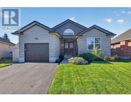 50 TREADWELL STREET, Aylmer, Ontario