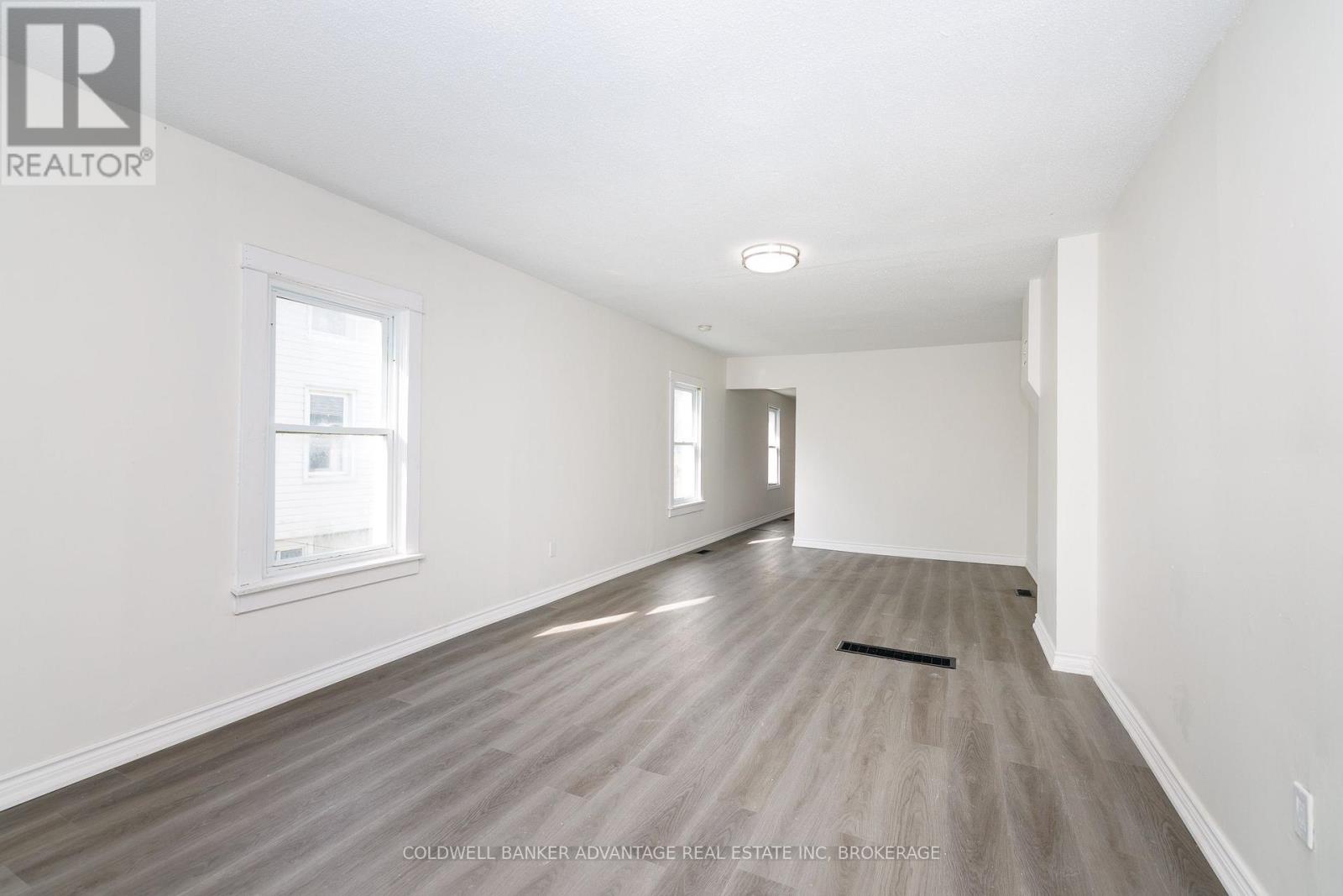 154 Fares Street, Port Colborne, Ontario  L3K 1W2 - Photo 8 - X13748712