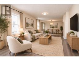 154 FARES STREET, Port Colborne, Ontario