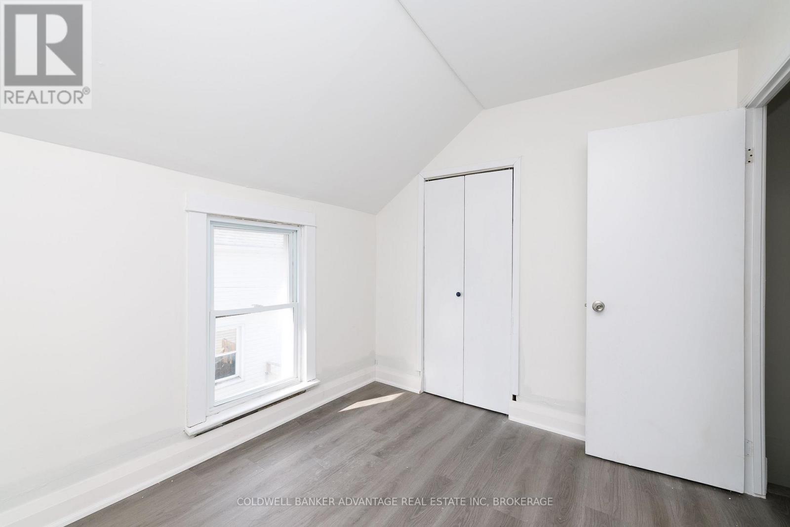 154 Fares Street, Port Colborne, Ontario  L3K 1W2 - Photo 15 - X13748712