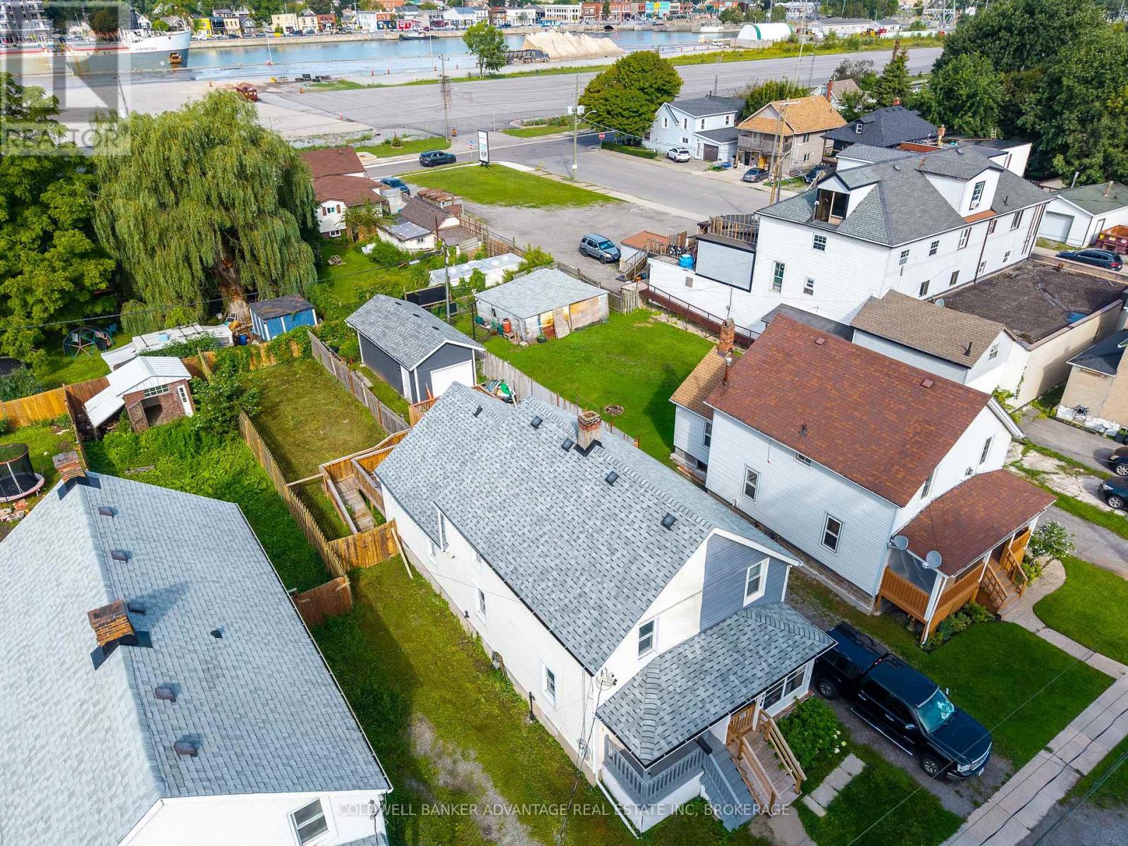 154 Fares Street, Port Colborne, Ontario  L3K 1W2 - Photo 4 - X13748712