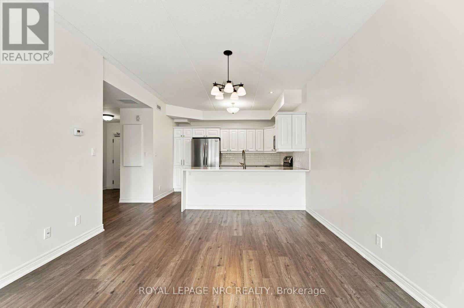 312 - 4644 Pettit Avenue, Niagara Falls, Ontario  L2E 0B4 - Photo 16 - X13777598