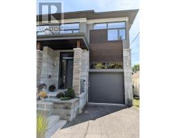 48B BYRON AVENUE, Ottawa, Ontario