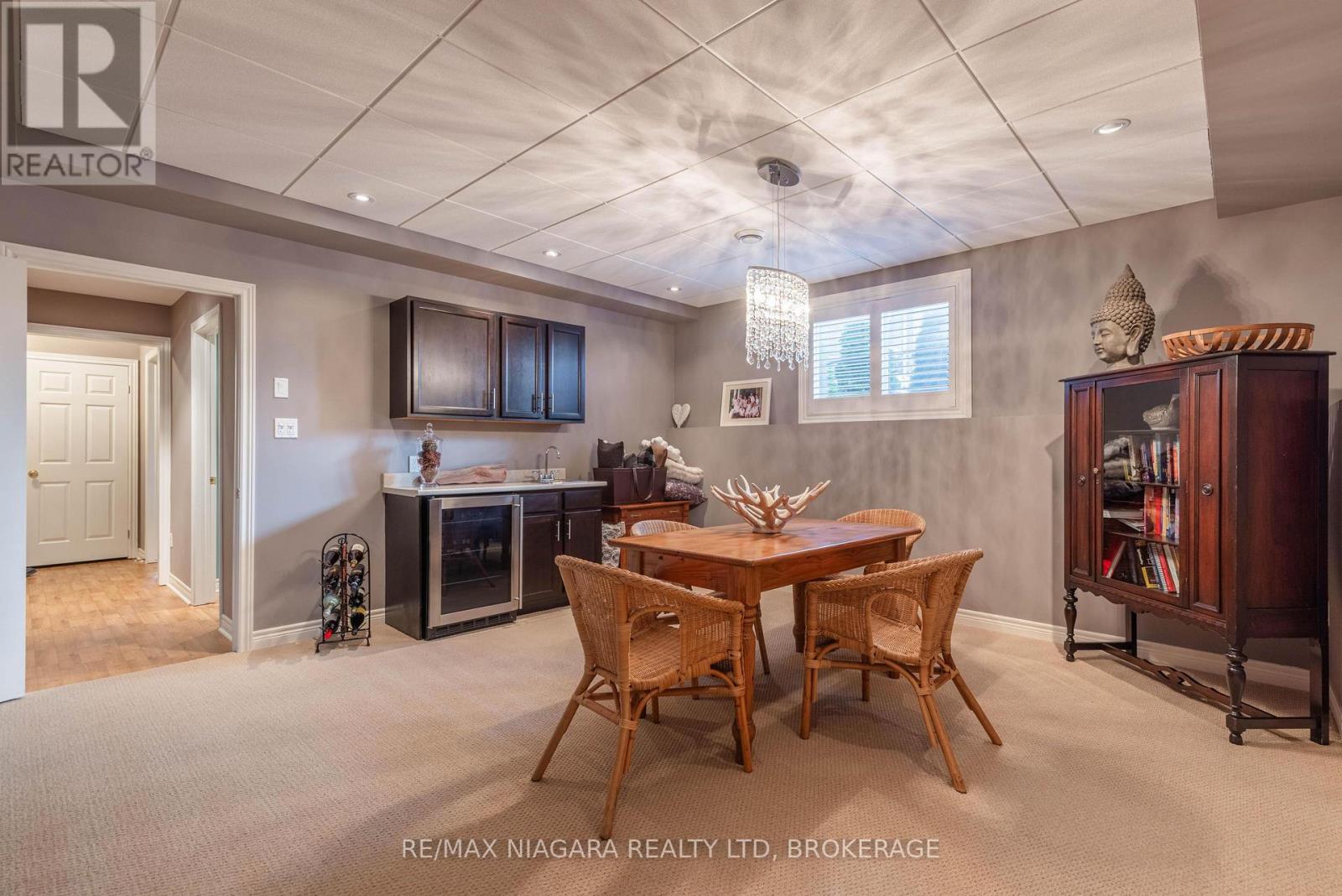 7919 Fleming Drive, Niagara Falls, Ontario  L2H 3H9 - Photo 19 - X13778354