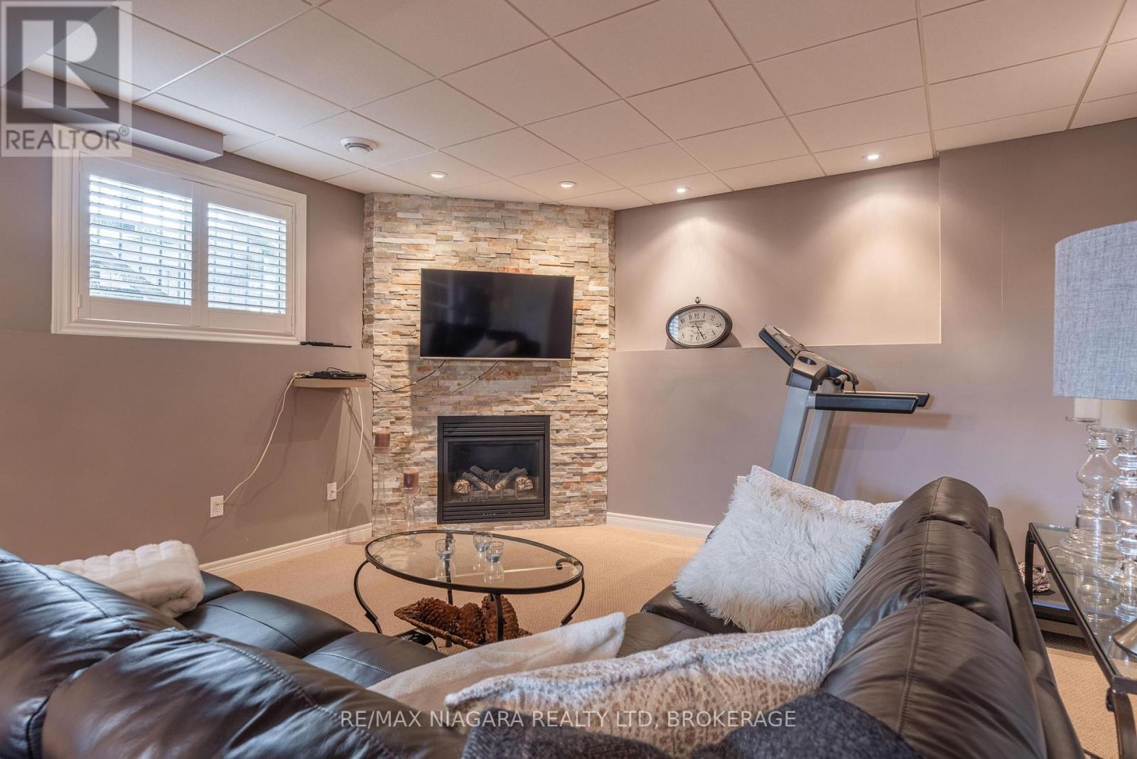 7919 Fleming Drive, Niagara Falls, Ontario  L2H 3H9 - Photo 21 - X13778354