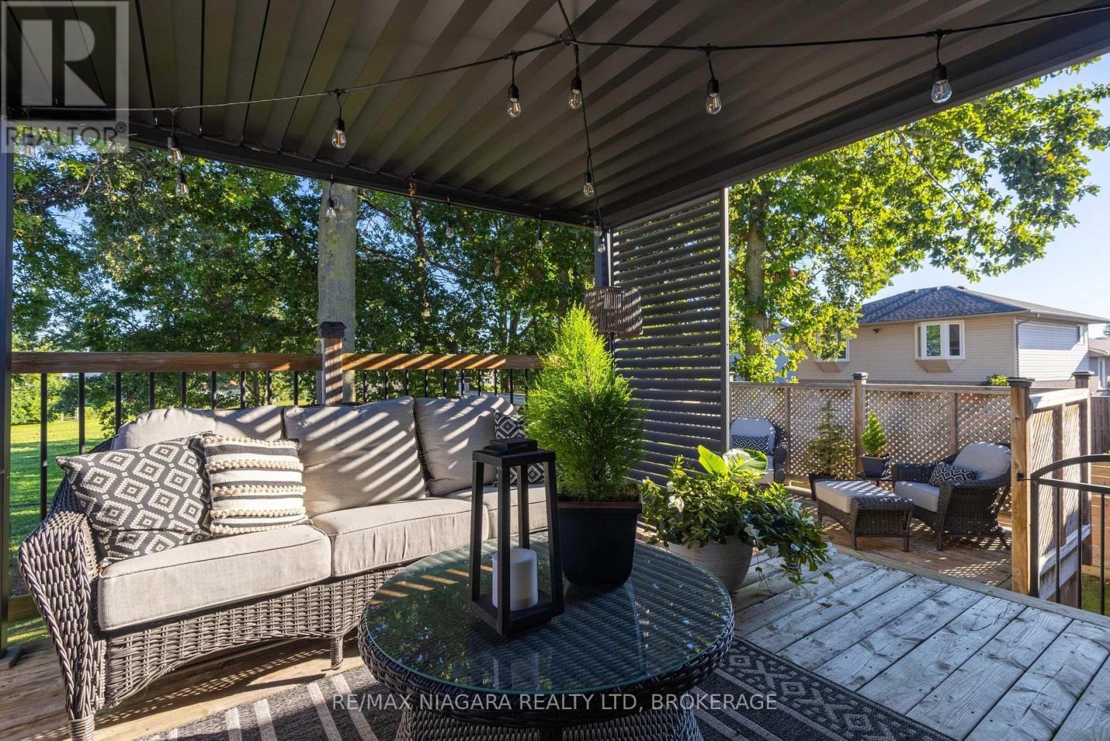 7919 Fleming Drive, Niagara Falls, Ontario  L2H 3H9 - Photo 22 - X13778354
