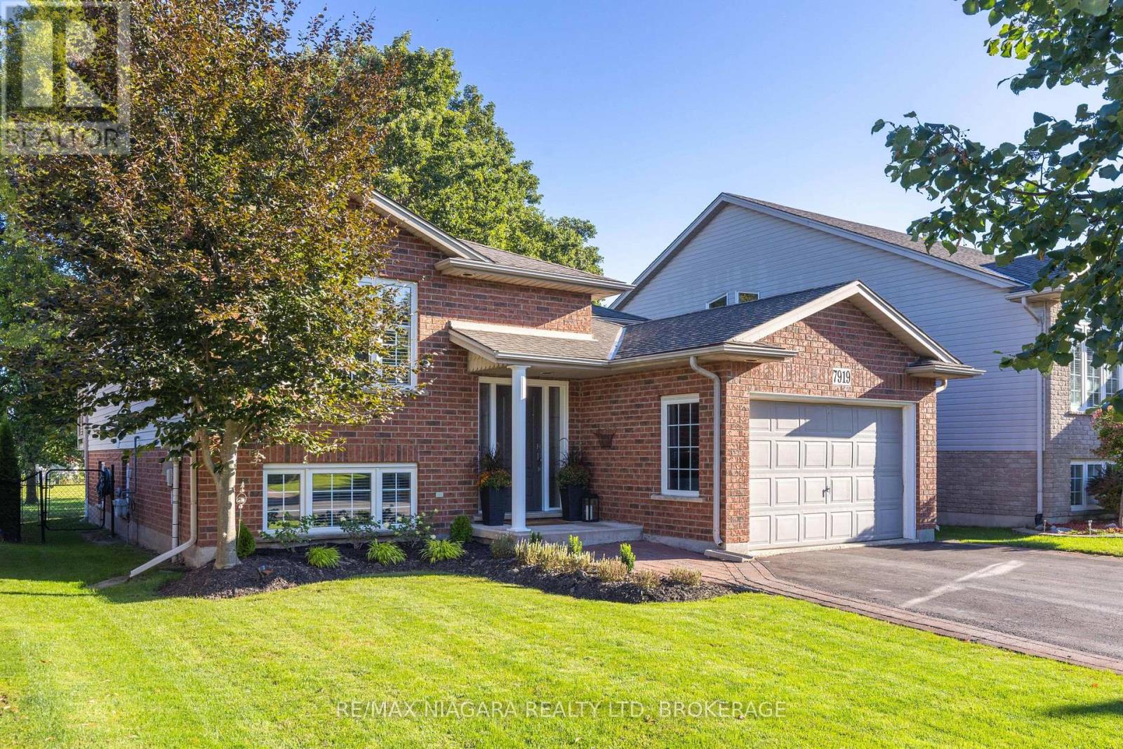 7919 Fleming Drive, Niagara Falls, Ontario  L2H 3H9 - Photo 27 - X13778354