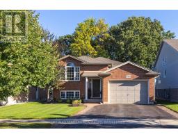 7919 FLEMING DRIVE, Niagara Falls, Ontario