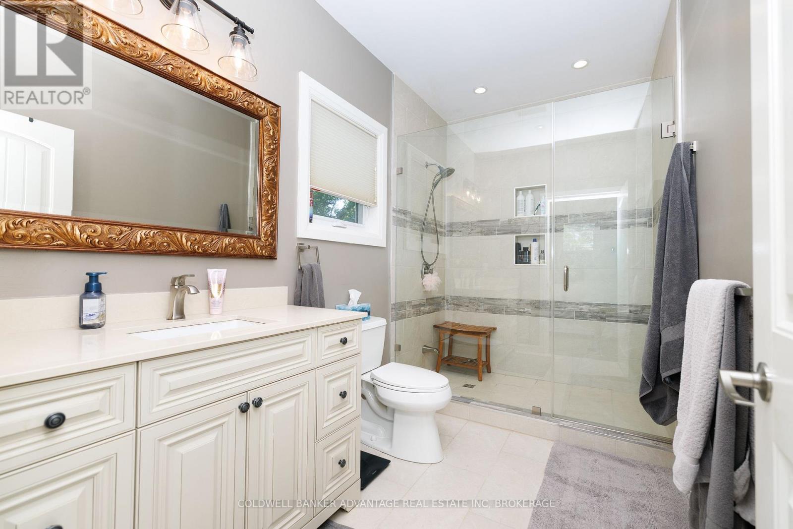 874 Second Concession Road, Port Colborne, Ontario  L3K 5V3 - Photo 14 - X13778456