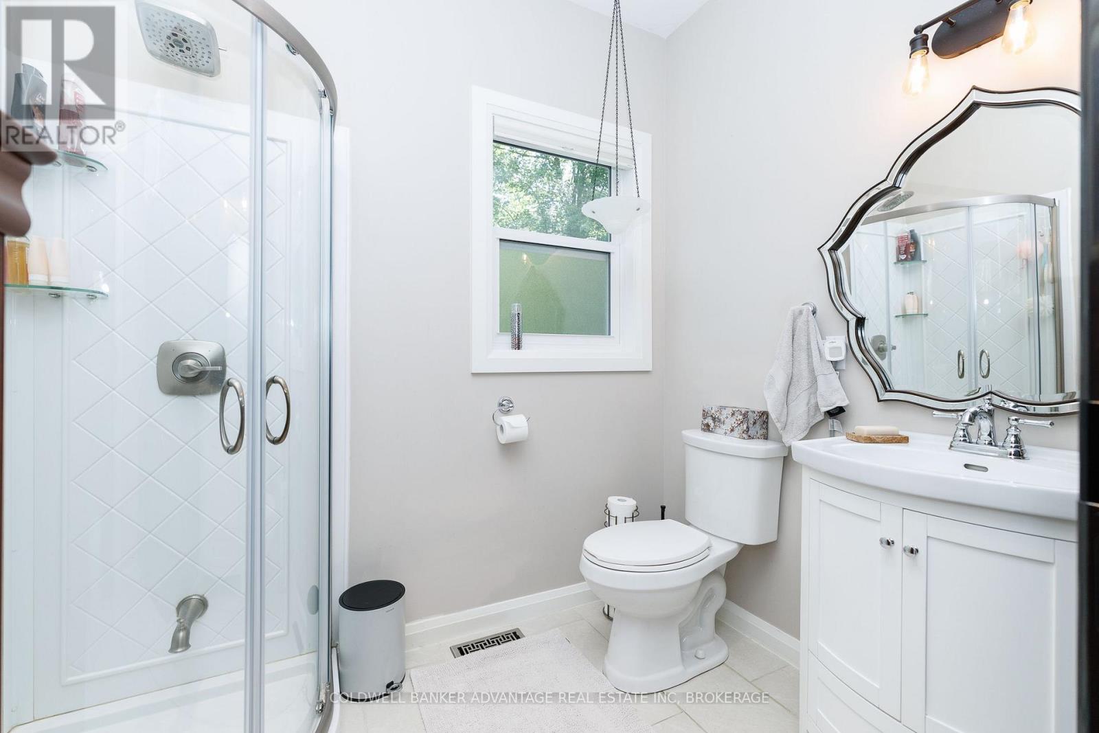 874 Second Concession Road, Port Colborne, Ontario  L3K 5V3 - Photo 15 - X13778456