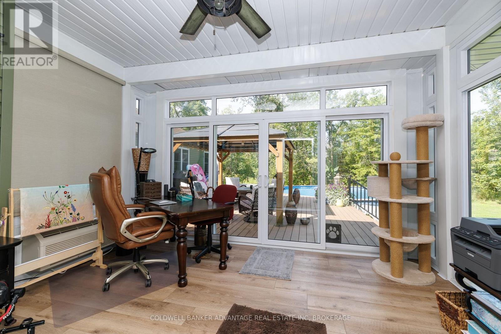 874 Second Concession Road, Port Colborne, Ontario  L3K 5V3 - Photo 16 - X13778456