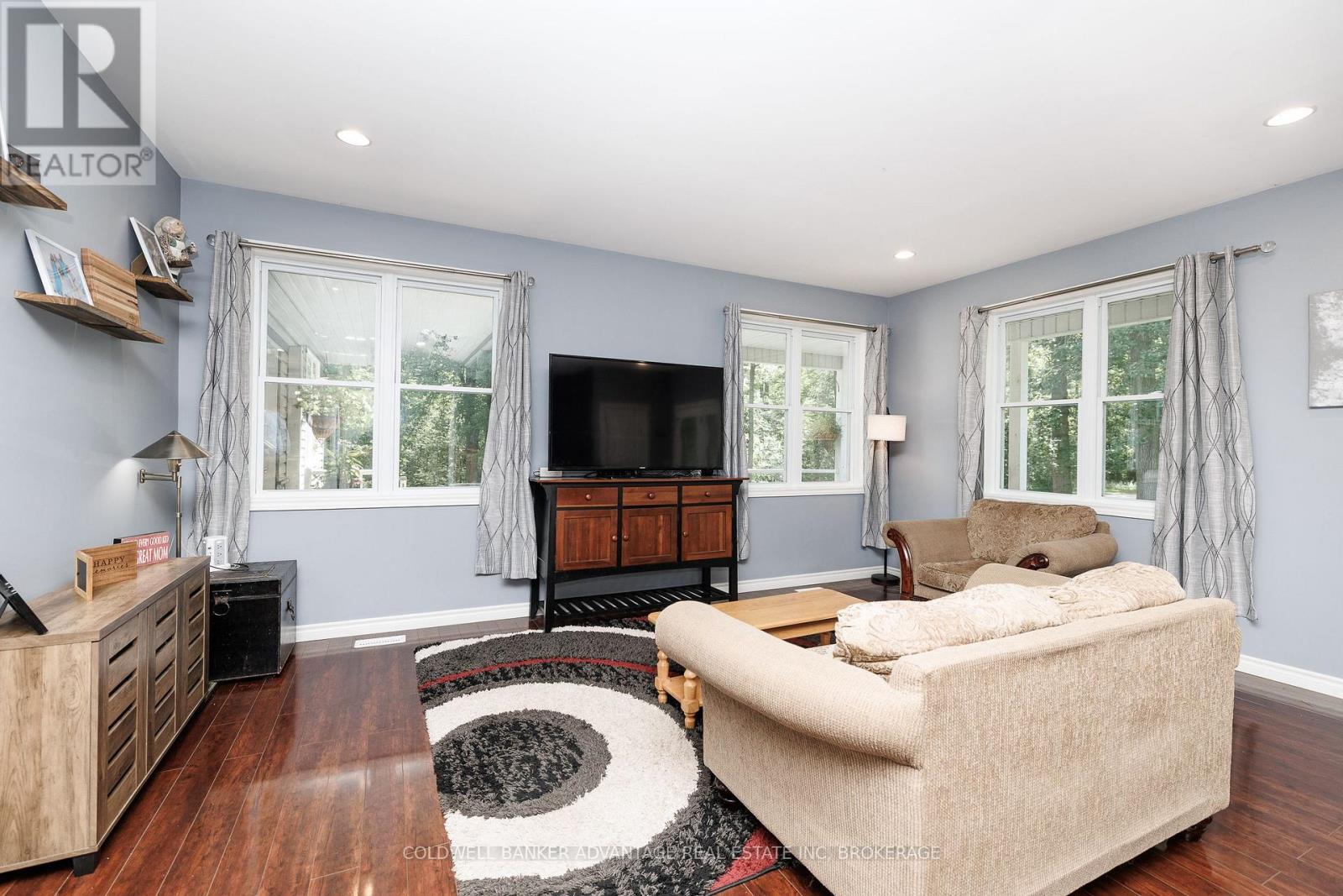 874 Second Concession Road, Port Colborne, Ontario  L3K 5V3 - Photo 18 - X13778456