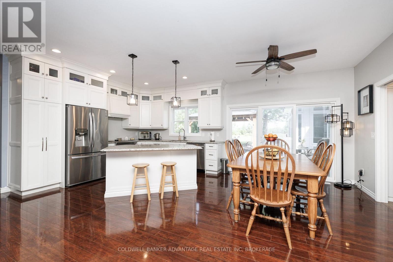 874 Second Concession Road, Port Colborne, Ontario  L3K 5V3 - Photo 19 - X13778456