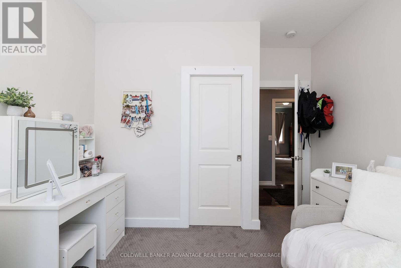 874 Second Concession Road, Port Colborne, Ontario  L3K 5V3 - Photo 26 - X13778456
