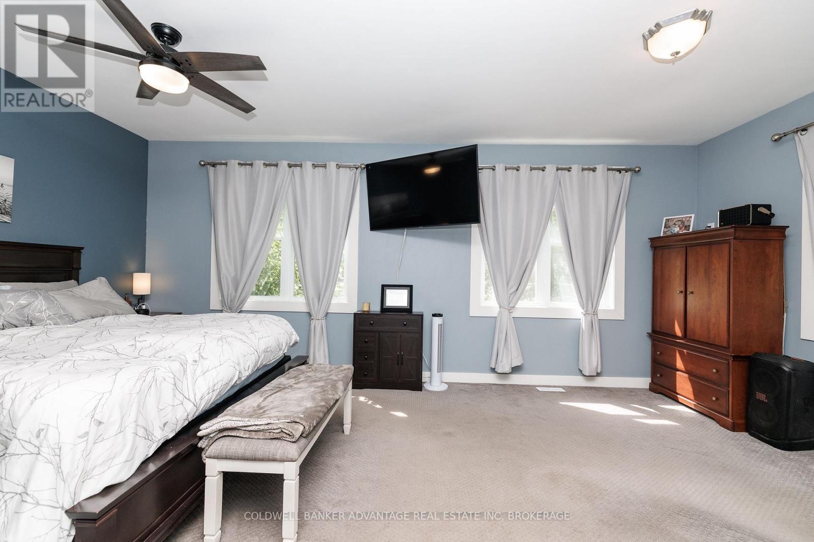874 Second Concession Road, Port Colborne, Ontario  L3K 5V3 - Photo 28 - X13778456