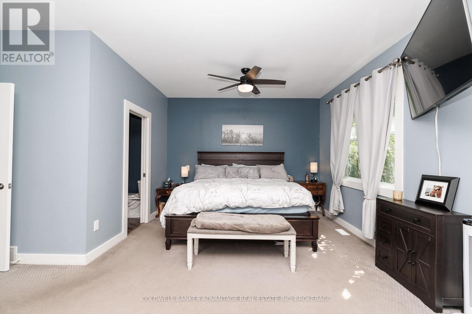 874 Second Concession Road, Port Colborne, Ontario  L3K 5V3 - Photo 29 - X13778456