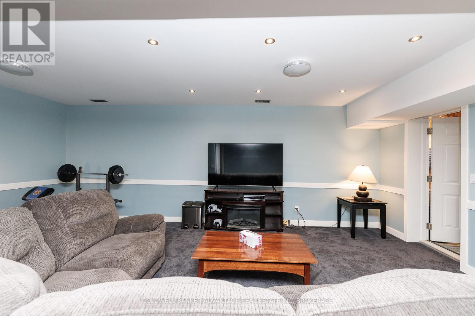 874 Second Concession Road, Port Colborne, Ontario  L3K 5V3 - Photo 31 - X13778456