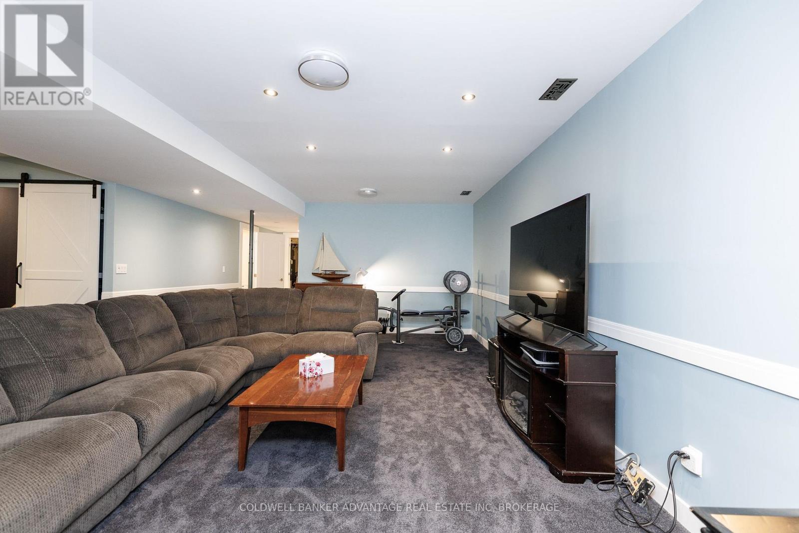 874 Second Concession Road, Port Colborne, Ontario  L3K 5V3 - Photo 33 - X13778456
