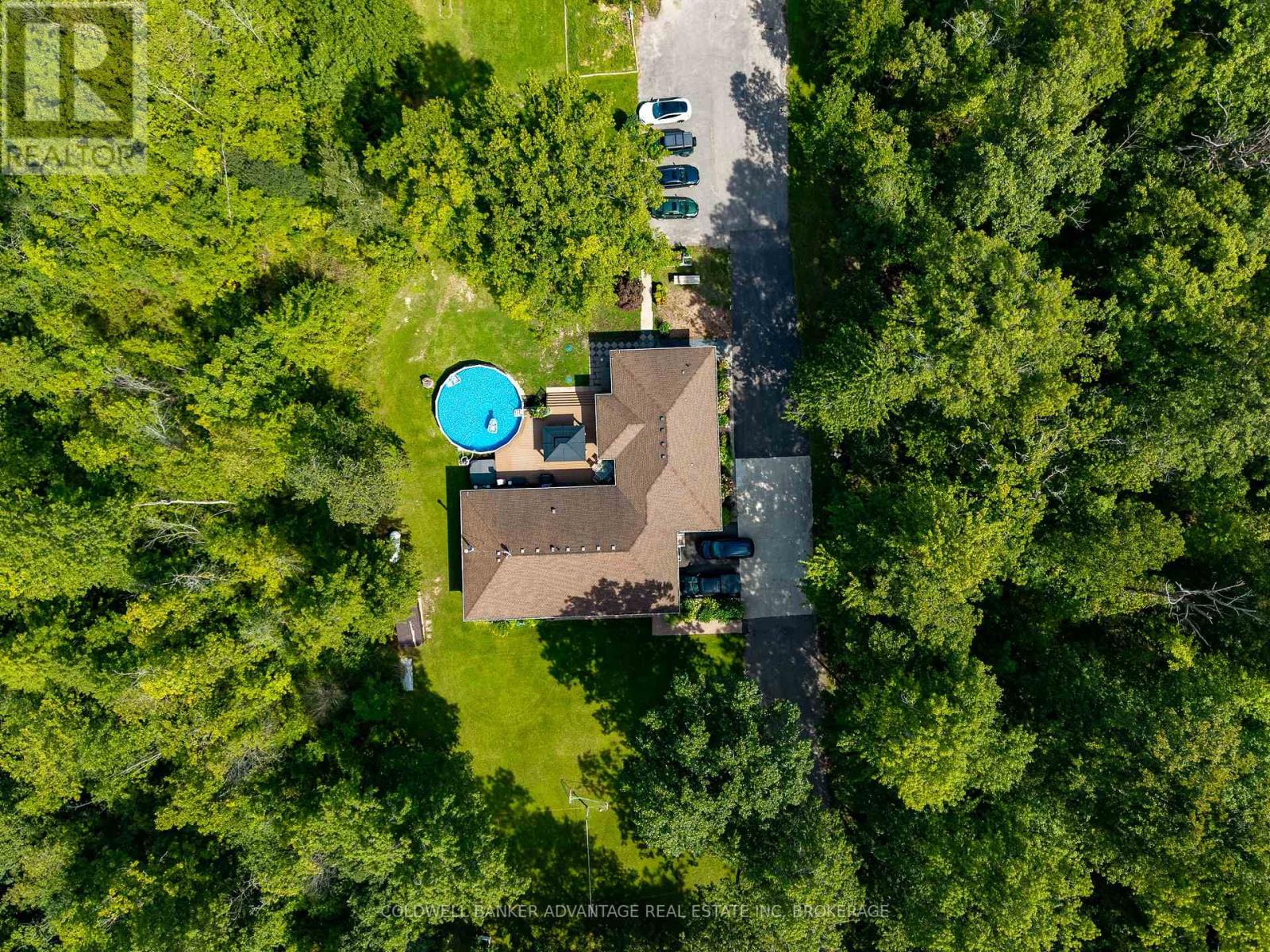 874 Second Concession Road, Port Colborne, Ontario  L3K 5V3 - Photo 40 - X13778456