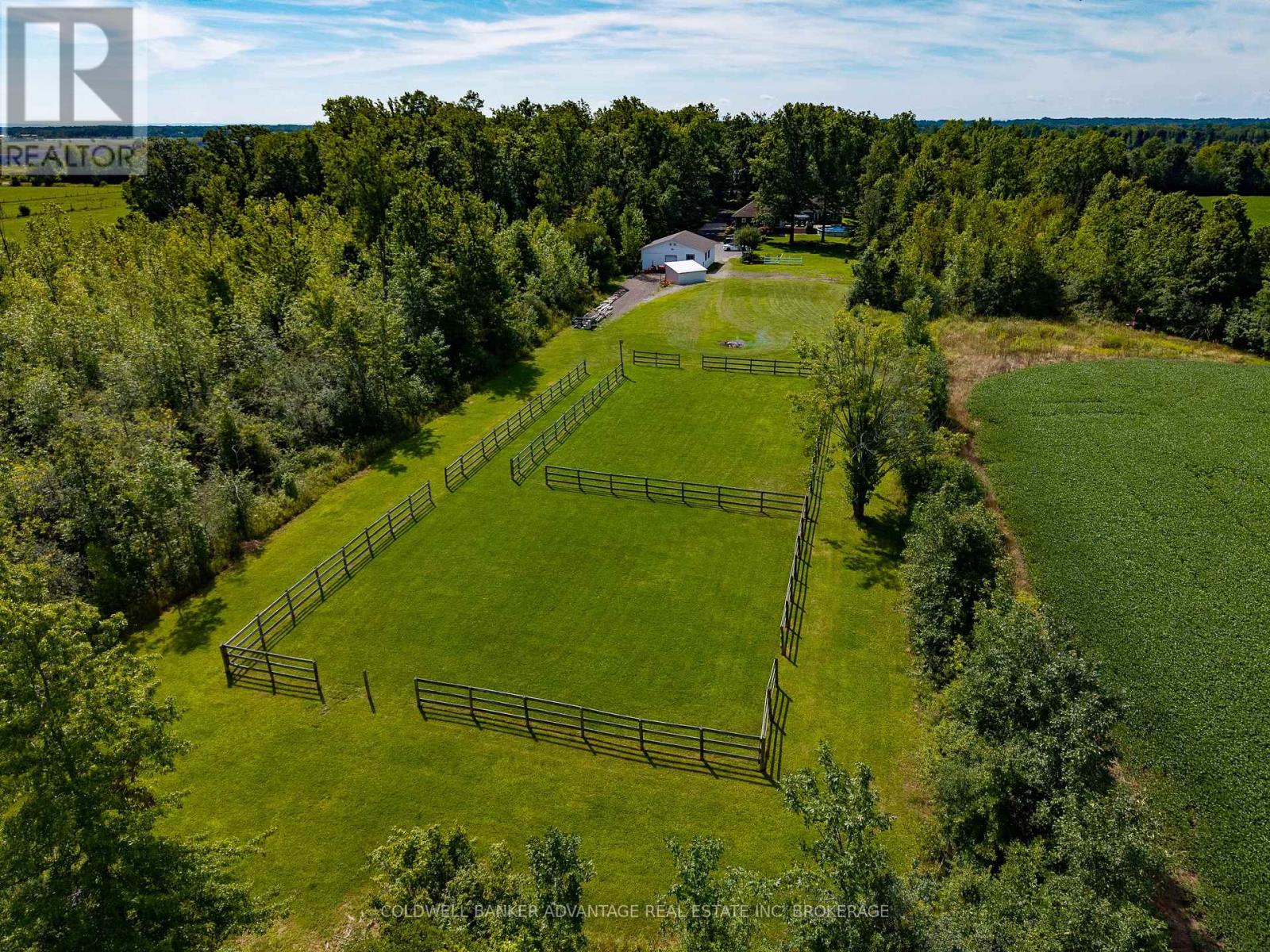 874 Second Concession Road, Port Colborne, Ontario  L3K 5V3 - Photo 41 - X13778456