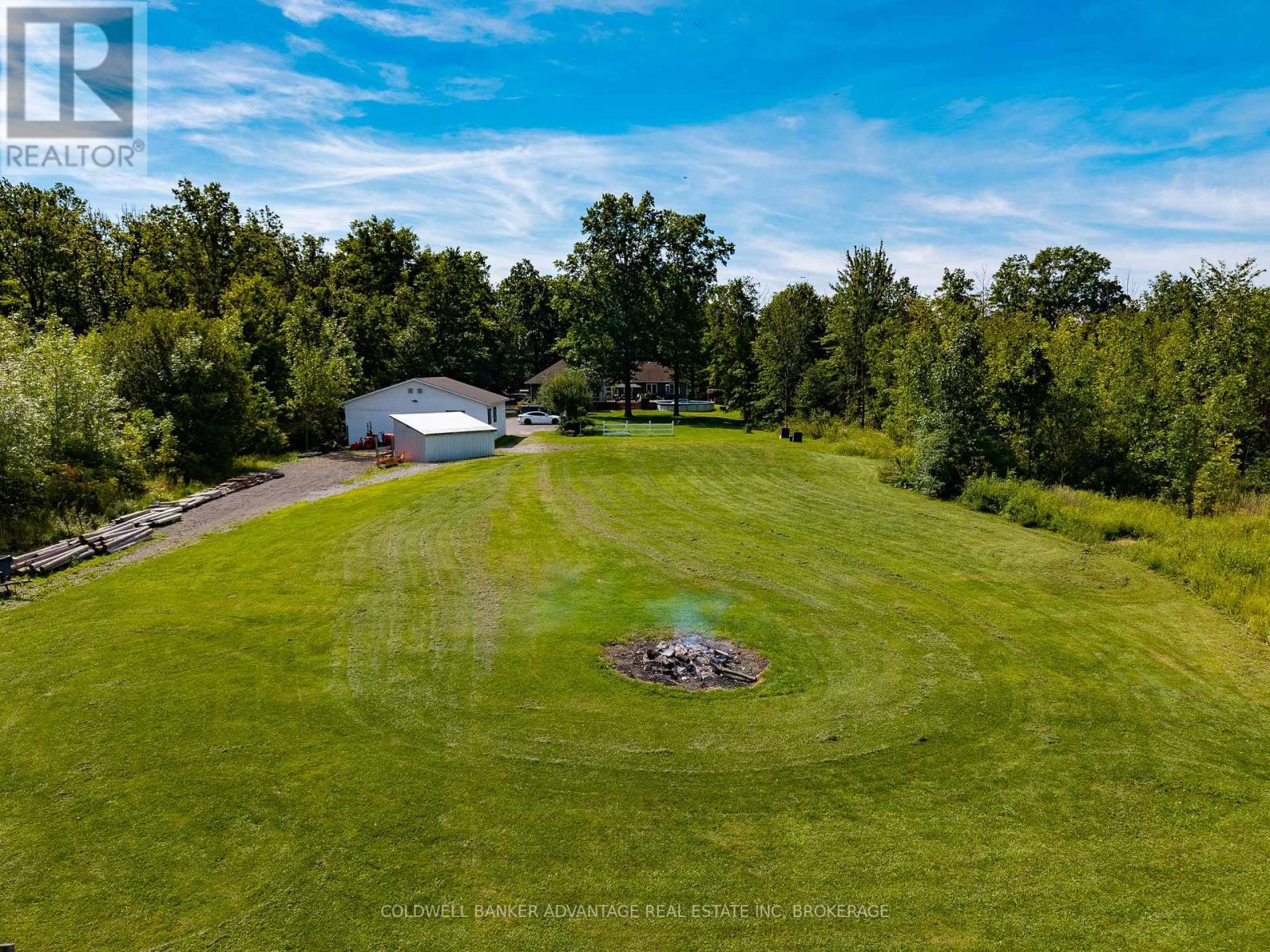 874 Second Concession Road, Port Colborne, Ontario  L3K 5V3 - Photo 42 - X13778456