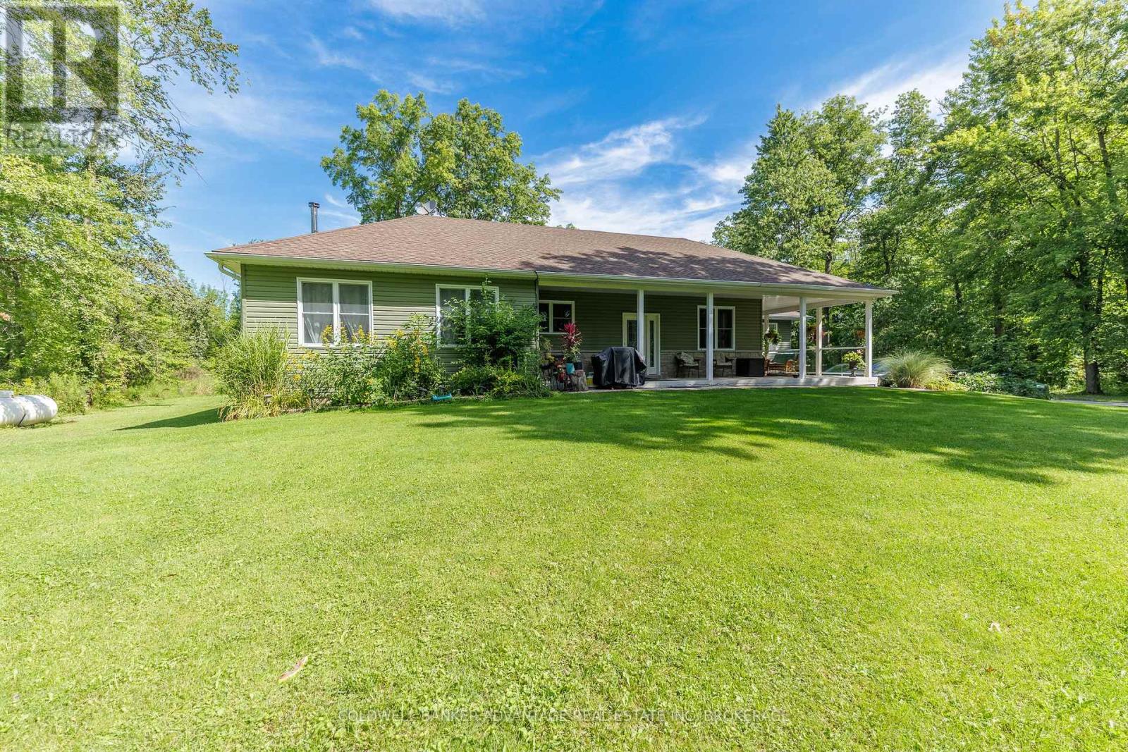874 Second Concession Road, Port Colborne, Ontario  L3K 5V3 - Photo 44 - X13778456