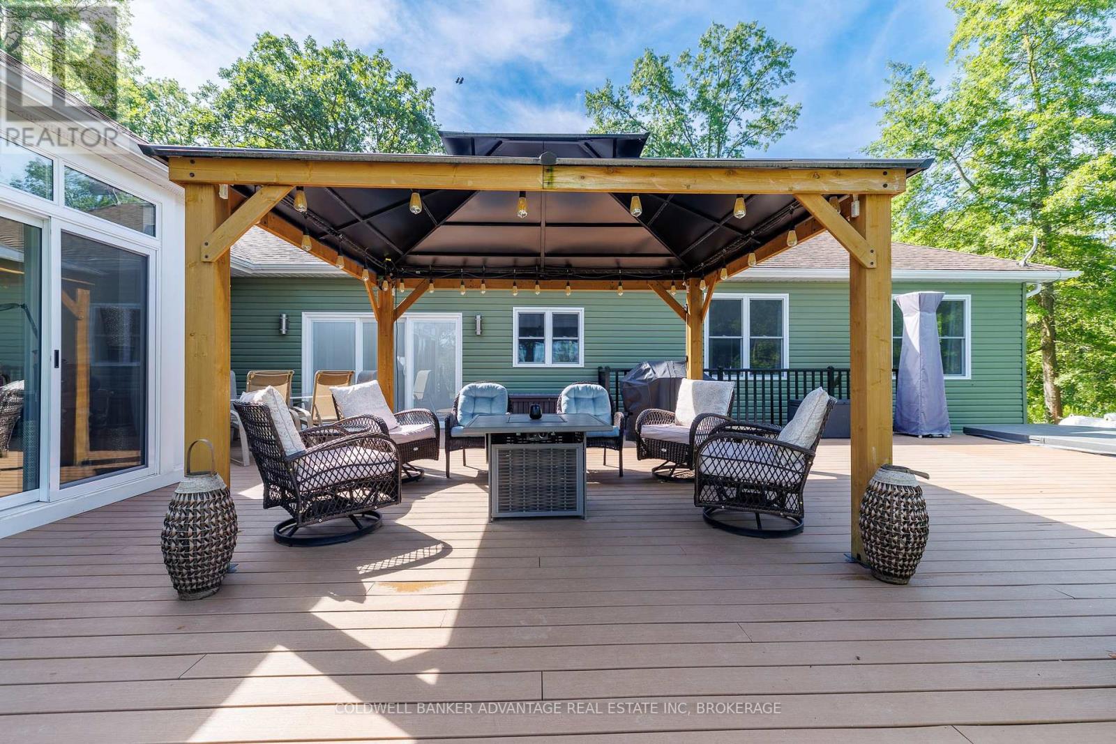 874 Second Concession Road, Port Colborne, Ontario  L3K 5V3 - Photo 46 - X13778456