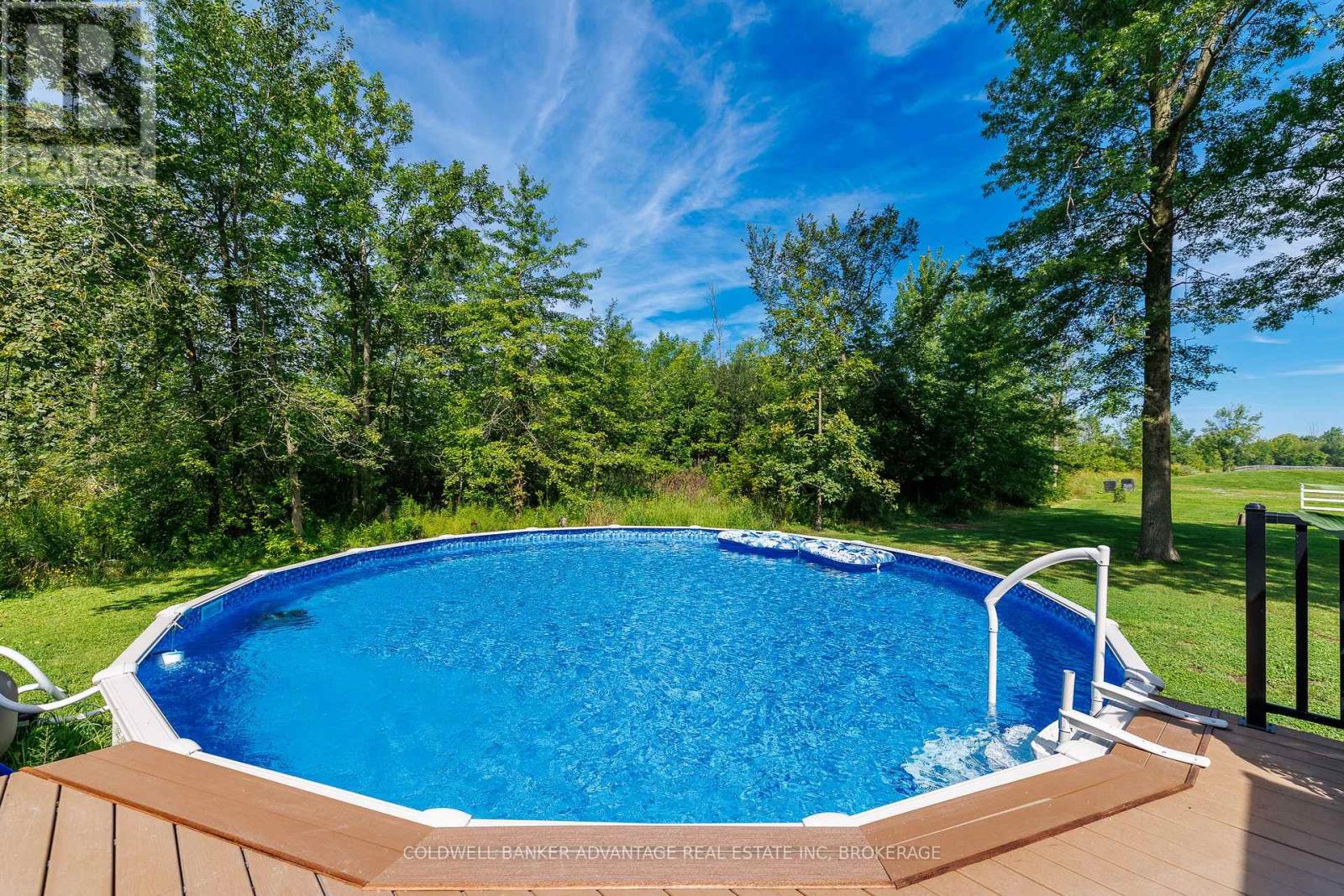 874 Second Concession Road, Port Colborne, Ontario  L3K 5V3 - Photo 48 - X13778456