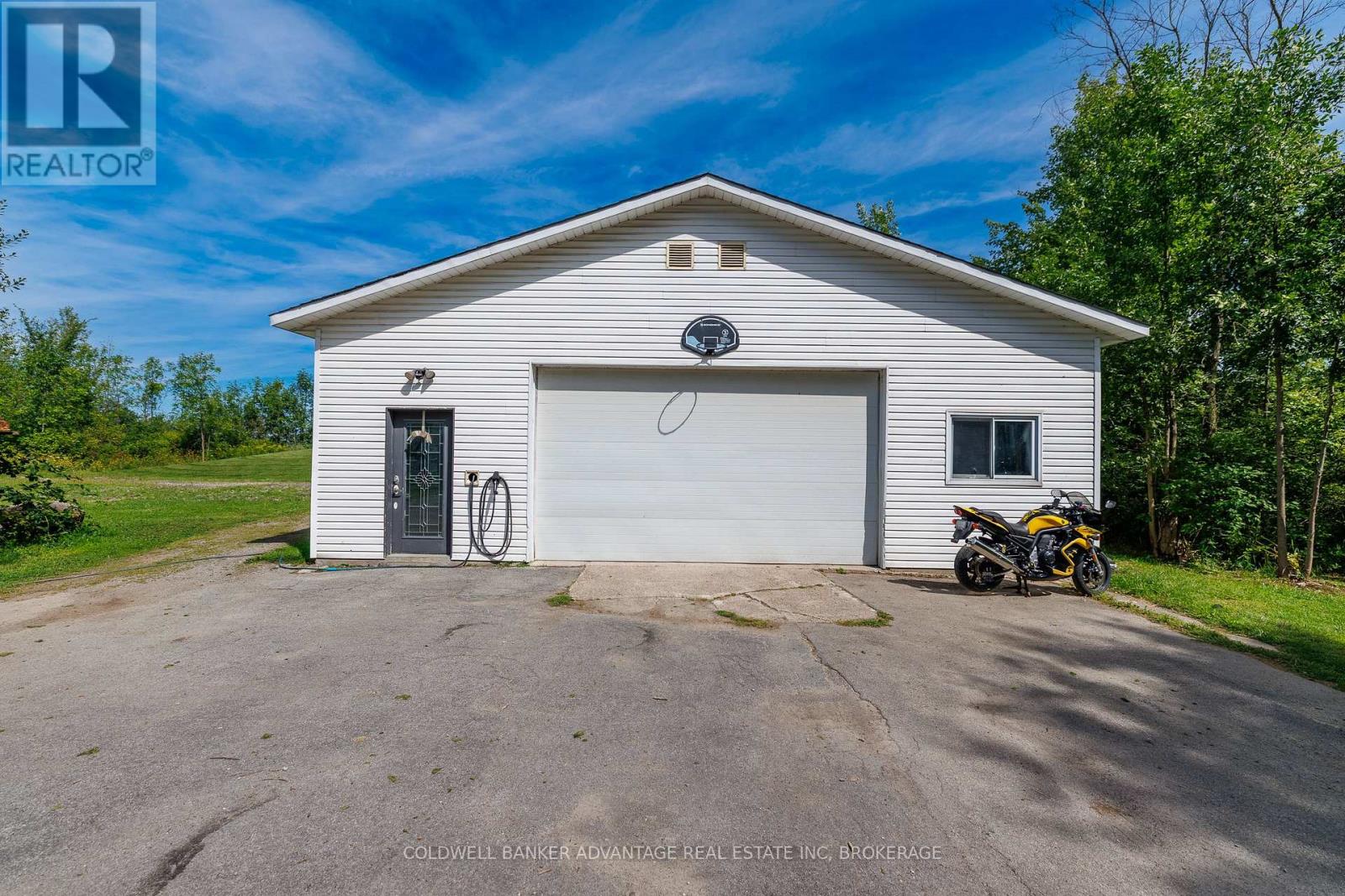 874 Second Concession Road, Port Colborne, Ontario  L3K 5V3 - Photo 49 - X13778456