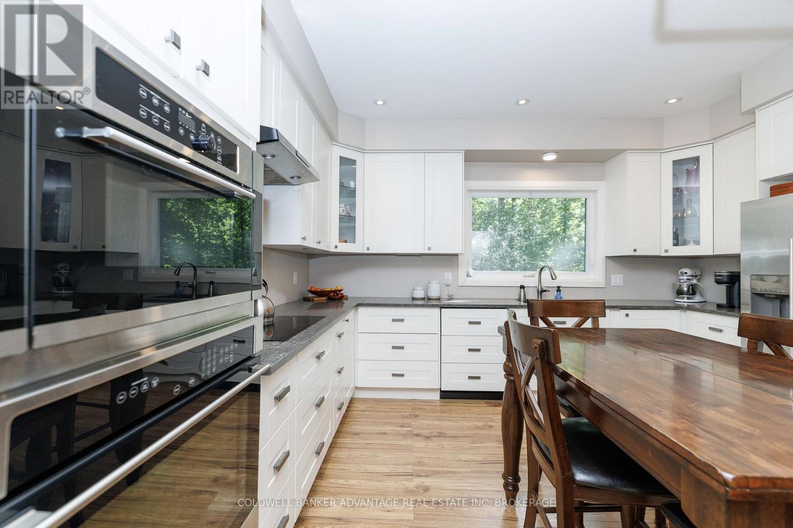 874 Second Concession Road, Port Colborne, Ontario  L3K 5V3 - Photo 5 - X13778456