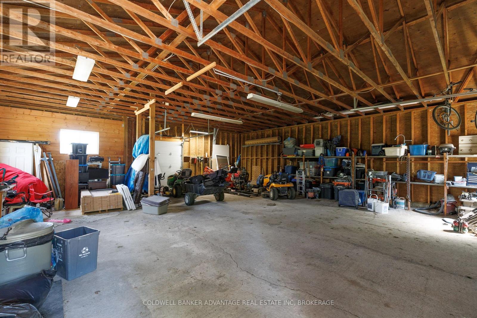 874 Second Concession Road, Port Colborne, Ontario  L3K 5V3 - Photo 50 - X13778456