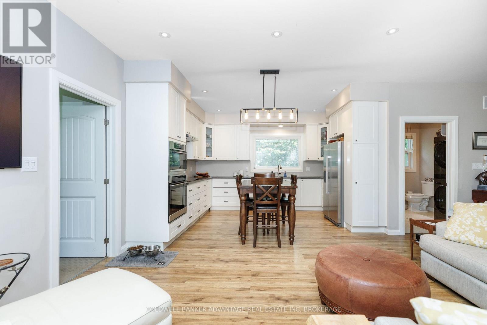 874 Second Concession Road, Port Colborne, Ontario  L3K 5V3 - Photo 6 - X13778456