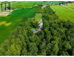 874 SECOND CONCESSION ROAD, Port Colborne, Ontario