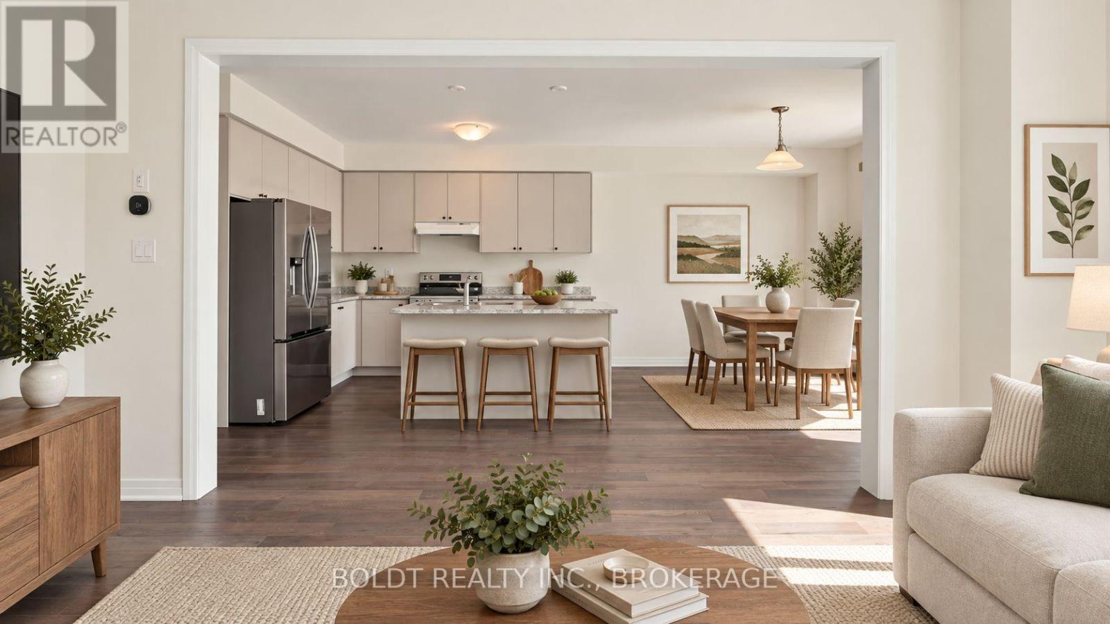 11 Derose Avenue, Thorold, Ontario  L2V 0R1 - Photo 13 - X13778466