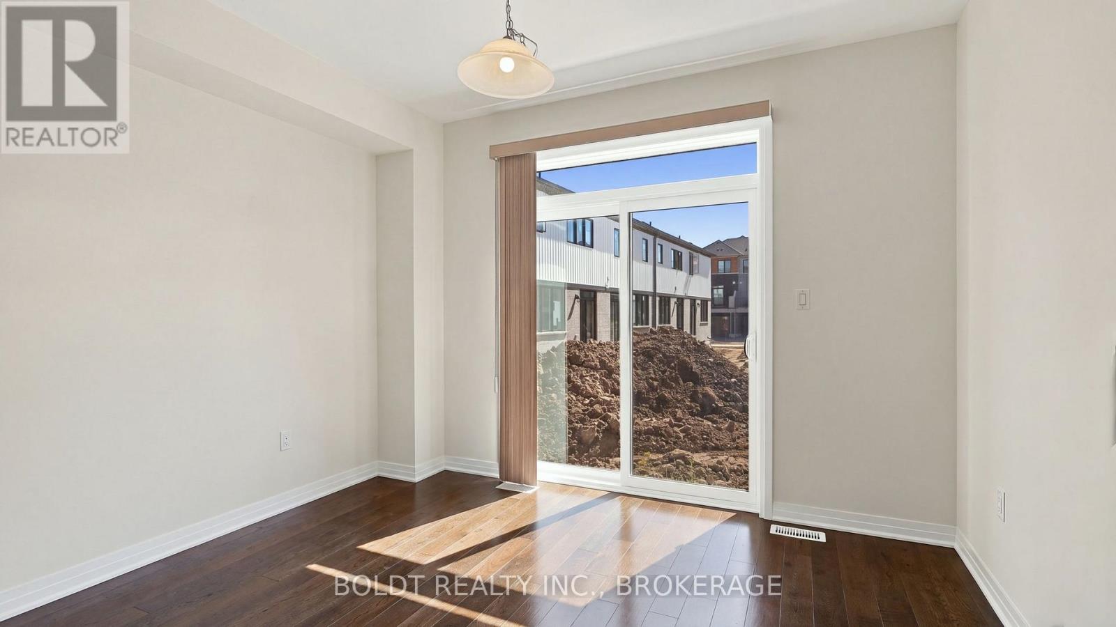 11 Derose Avenue, Thorold, Ontario  L2V 0R1 - Photo 14 - X13778466