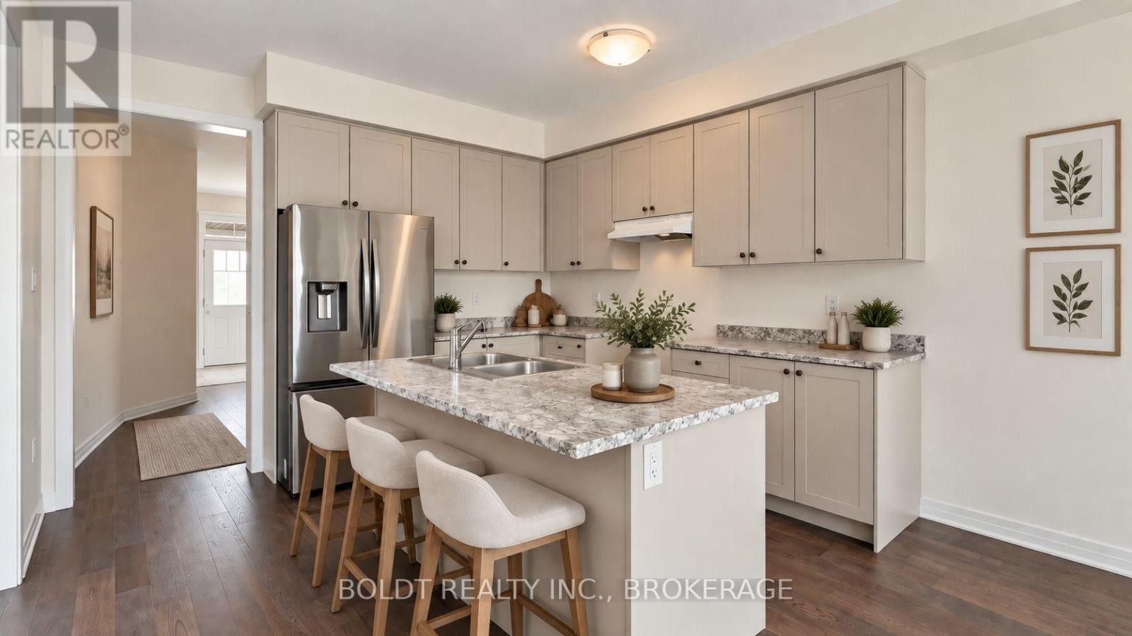 11 Derose Avenue, Thorold, Ontario  L2V 0R1 - Photo 17 - X13778466
