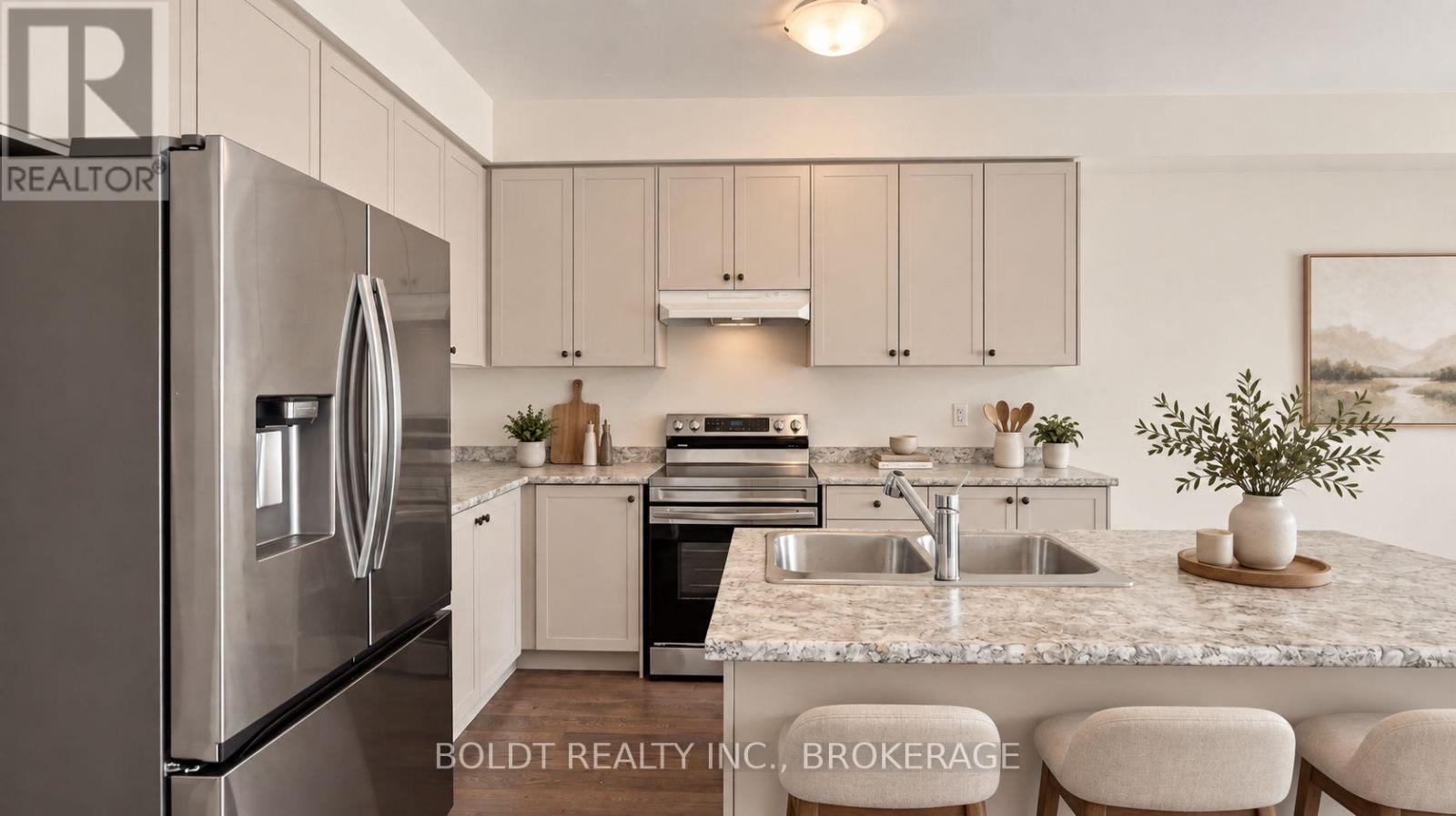 11 Derose Avenue, Thorold, Ontario  L2V 0R1 - Photo 19 - X13778466