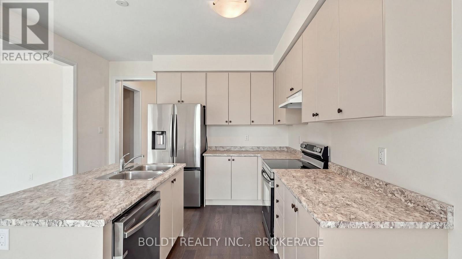 11 Derose Avenue, Thorold, Ontario  L2V 0R1 - Photo 20 - X13778466