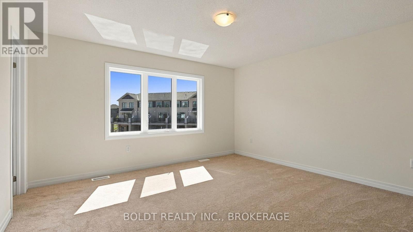 11 Derose Avenue, Thorold, Ontario  L2V 0R1 - Photo 21 - X13778466