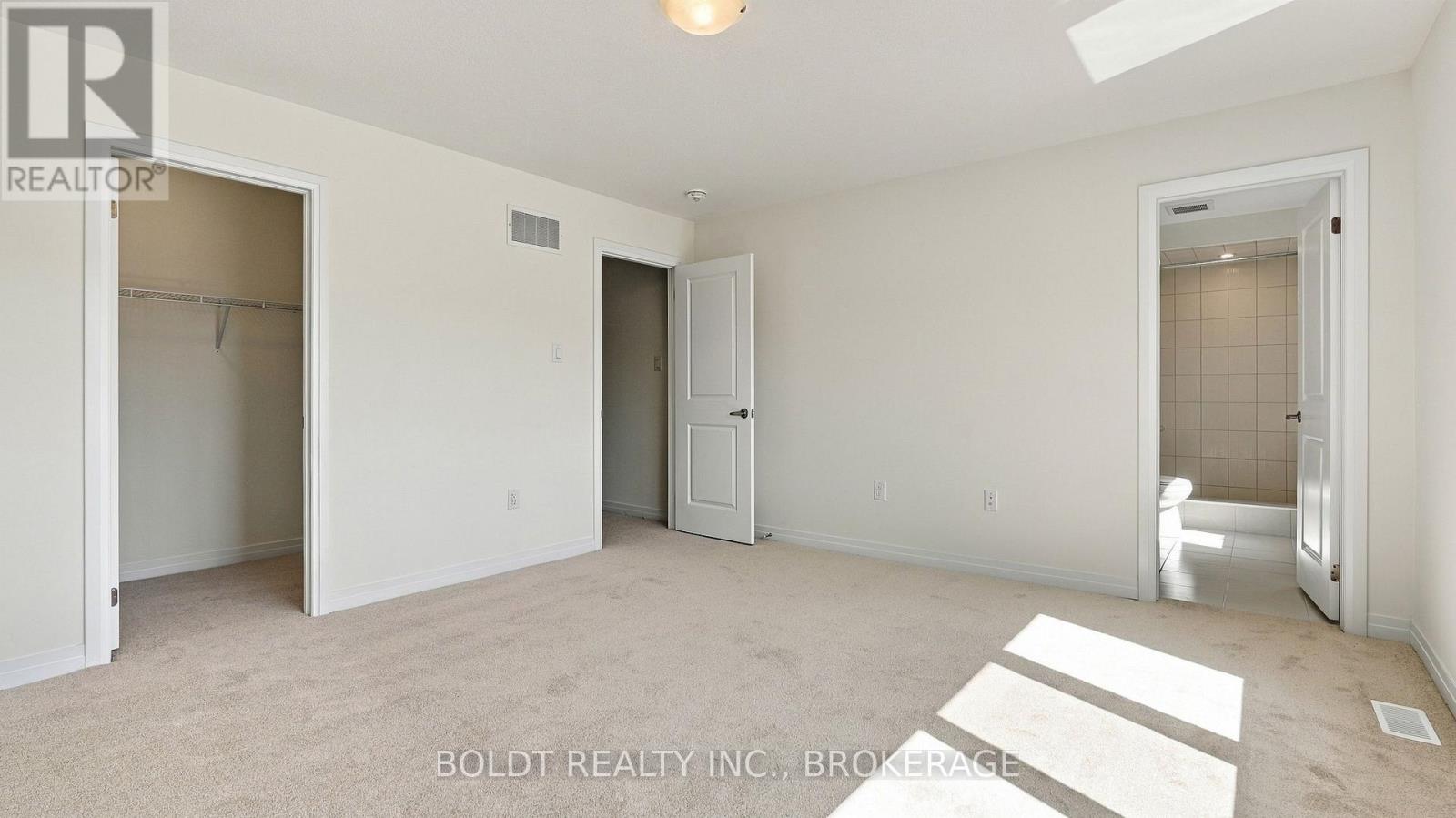 11 Derose Avenue, Thorold, Ontario  L2V 0R1 - Photo 23 - X13778466