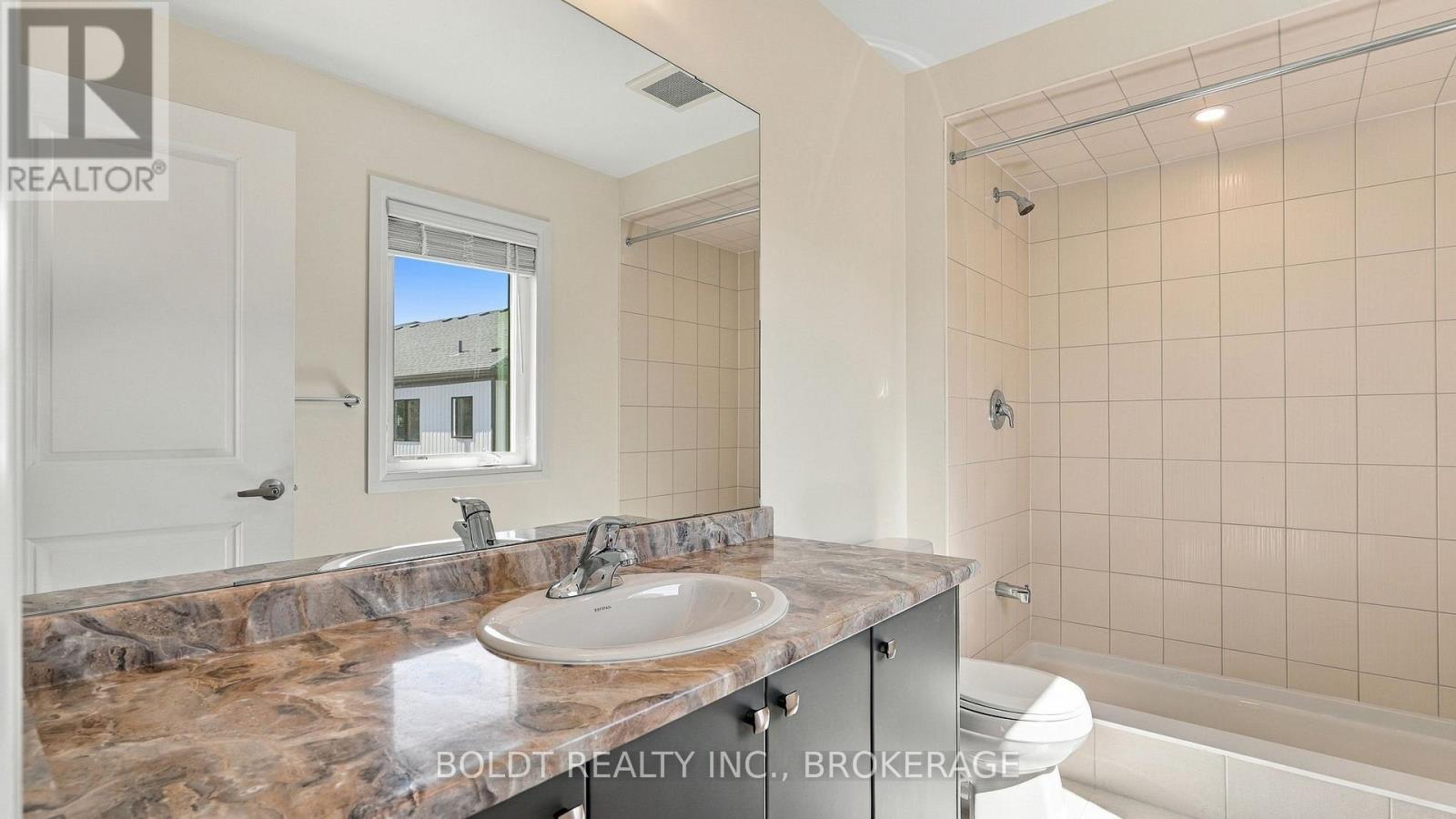 11 Derose Avenue, Thorold, Ontario  L2V 0R1 - Photo 24 - X13778466