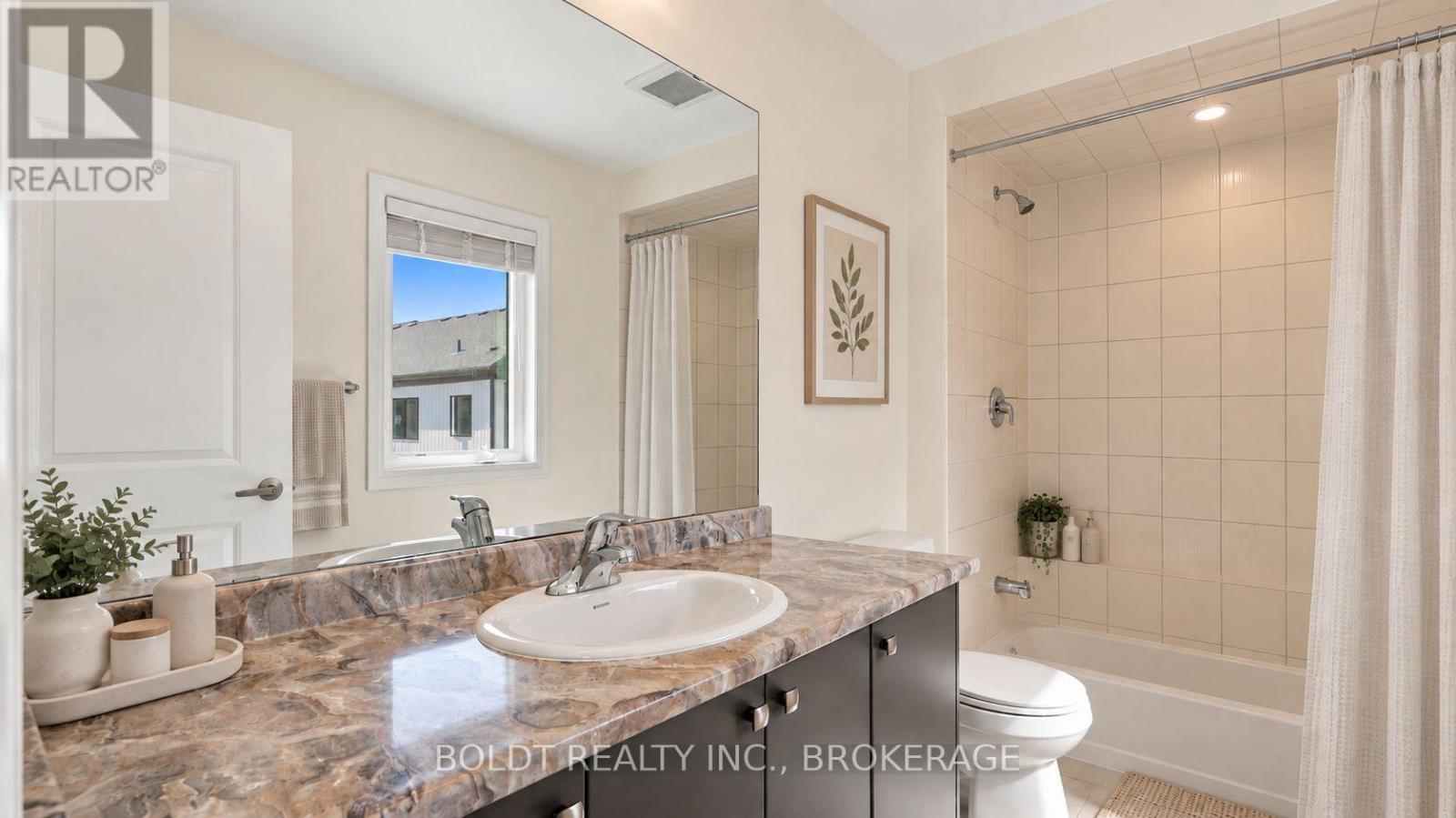 11 Derose Avenue, Thorold, Ontario  L2V 0R1 - Photo 25 - X13778466