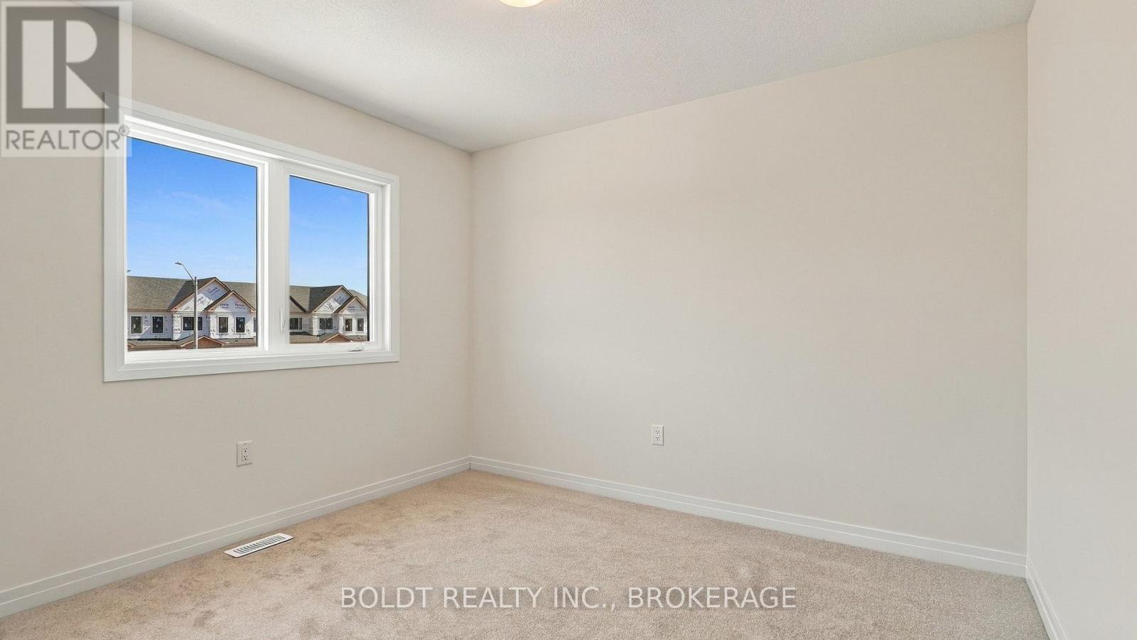 11 Derose Avenue, Thorold, Ontario  L2V 0R1 - Photo 27 - X13778466