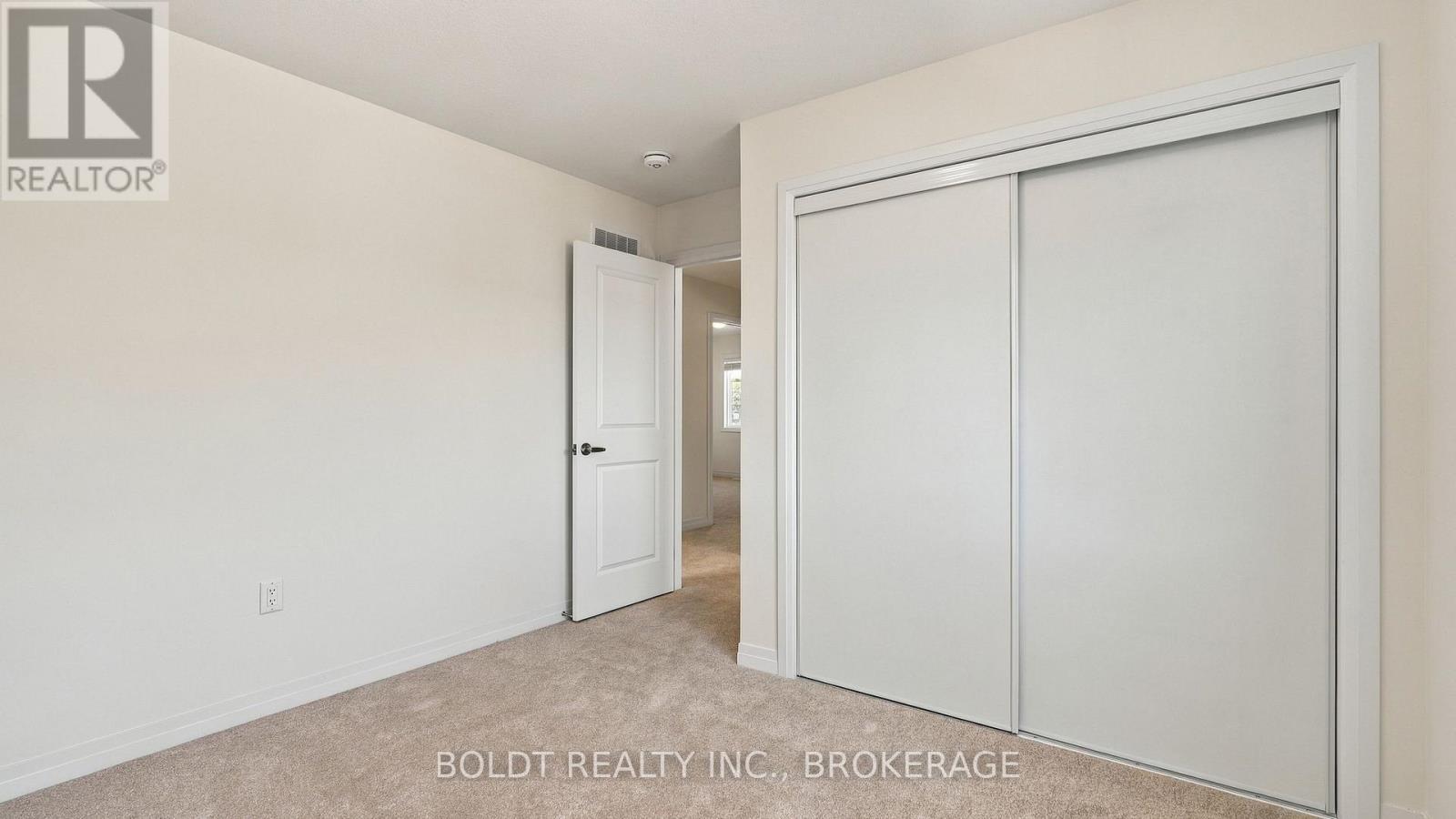 11 Derose Avenue, Thorold, Ontario  L2V 0R1 - Photo 29 - X13778466