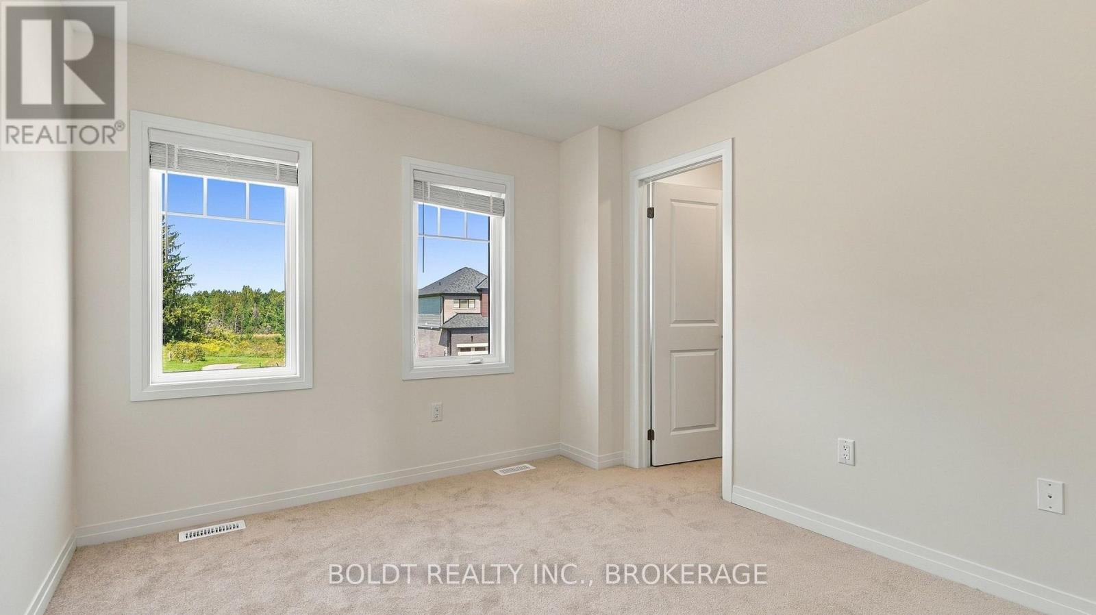 11 Derose Avenue, Thorold, Ontario  L2V 0R1 - Photo 30 - X13778466