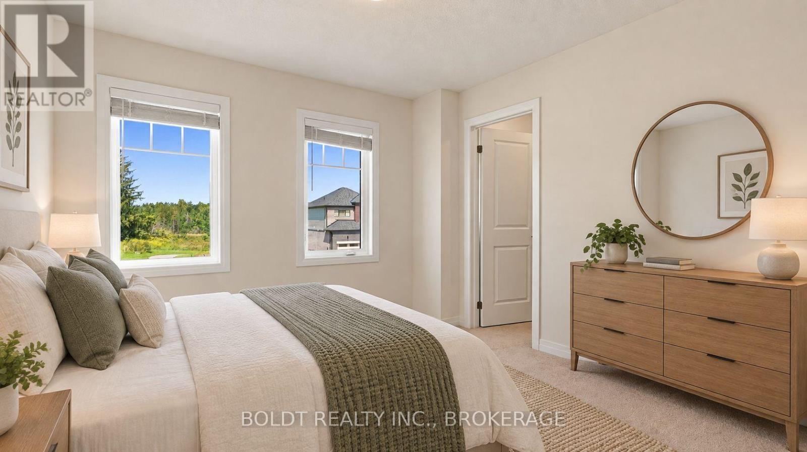 11 Derose Avenue, Thorold, Ontario  L2V 0R1 - Photo 31 - X13778466