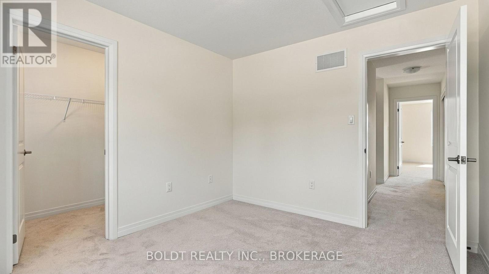 11 Derose Avenue, Thorold, Ontario  L2V 0R1 - Photo 32 - X13778466